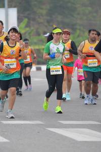 BIB: 0521, 15056
                            <button type="button" onclick="openModal(9895220)" class="btn btn-primary btn-sm float-right btn-popup" data-toggle="modal" data-target=".modal-high-quality">
                        <i class="fas fa-shopping-cart"></i> Add to Cart
                    </button>
                                            <button type="button" onclick="isThisMe(9895220, true)" class="btn btn-success btn-sm float-right btn-popup btn-isme hidden" data-toggle="tooltip" data-placement="bottom" title="นี่คือรูปของคุณใช่ไหม คลิกที่นี่เพื่อเอาเข้าอัลบั้ม">
                        <i class="fas fa-plus"></i> Add to album
                    </button>
                    <button type="button" onclick="isThisMe(9895220, false)" class="btn btn-warning btn-sm float-right btn-popup btn-isnotme hidden">
                        <i class="fas fa-ban"></i> Remove from album
                    </button>
